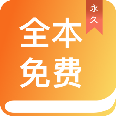 bob多特蒙德体育app